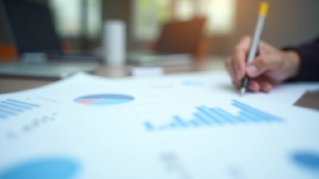 Rapport d'analyse financière