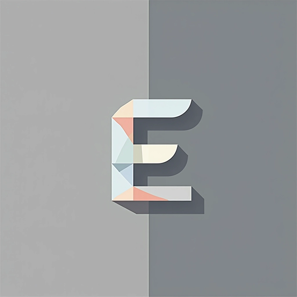 EpargneNum Logo